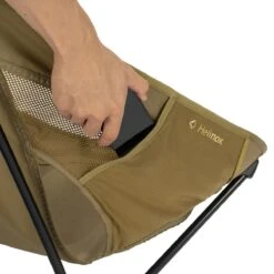 Helinox Chair One Highback (re) – Ultra-Lightweight High-Back Portable Camping Chair 27 Helinox Chair One Highback (re) – Ultra-Lightweight High-Back Portable Camping Chair -Campmor Outdoor Clothing h b7718a82 1a71 4a23 aa39 be858e21a3fc