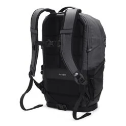 The North Face Borealis Backpack -Campmor Outdoor Clothing h ba80a0a5 2d81 444d 932c 812e7e3e8274