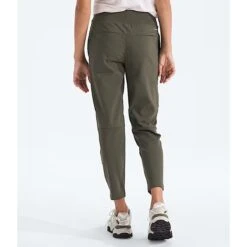 The North Face Girls’ On The Trail Pant – Recycled FlashDry Moisture-Wicking Outdoor Trousers -Campmor Outdoor Clothing h c2428543 291e 4758 8480 f0174f8533fe