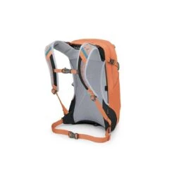 Osprey Hikelite 18 Daypack -Campmor Outdoor Clothing h c28eac12 a06e 41d0 b49e 9051338ba201