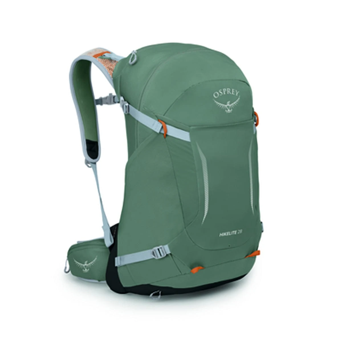 Osprey Hikelite 28 Backpack 2 Osprey Hikelite 28 Backpack - Image 2