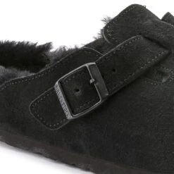 Birkenstock Boston Shearling 15 Birkenstock Boston Shearling -Campmor Outdoor Clothing h cb8b0b1c bd1c 4af8 91a7 04584589f67d