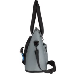 CamelBak ChillBak Tote 18 Soft Cooler With Fusion 3L Group Hydration Center -Campmor Outdoor Clothing h ccec0929 9364 4aad 88d6 b27af5d9d9af