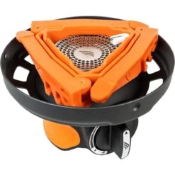 Jetboil Flash 1.0L JavaKit Topo -Campmor Outdoor Clothing h cfa6af7e ccd7 47ac 81f6 8c20803c3f8e