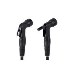 NEMO EQUIPMENT Nemo Helio Portable Pressure Shower -Campmor Outdoor Clothing h db2ca72b 323e 417f bef8 92e01f3d0e18