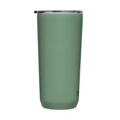 CamelBak Horizon 20 oz Insulated Stainless Steel Tumbler in Navy Blue – Vacuum Travel Mug 17 CamelBak Horizon 20 oz Insulated Stainless Steel Tumbler in Navy Blue – Vacuum Travel Mug -Campmor Outdoor Clothing h e09d5c87 46d9 4b94 a90e 32d583a9d423