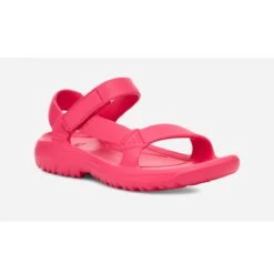 Teva Hurricane Drift Sandal - Women's 25 Teva Hurricane Drift Sandal - Women's -Campmor Outdoor Clothing h e8536249 aa10 434d 8498 29d896429dae