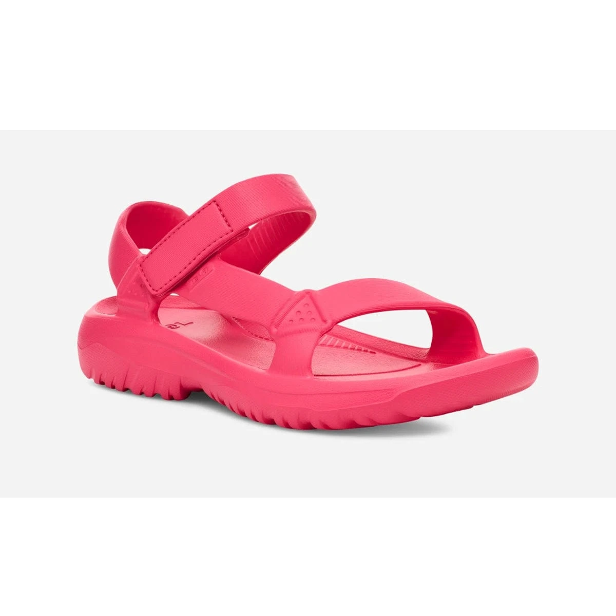 Teva Hurricane Drift Sandal - Women's 8 Teva Hurricane Drift Sandal - Women's - Image 8