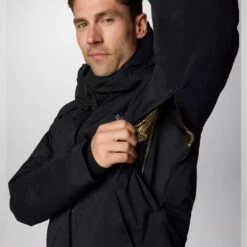 Columbia Men's Cirque Bowl™ Jacket 27 Columbia Men's Cirque Bowl™ Jacket -Campmor Outdoor Clothing h eb061b8a 59dd 4a80 8b58 4255fbdb3e47