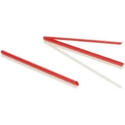 Humangear Unstraw 4-Pack – Reusable Split-Apart Easy-Clean Sustainable Straws -Campmor Outdoor Clothing h ede5e820 8a0c 4995 adaa fe4a0e3483d5