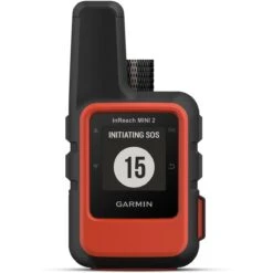 Garmin InReach Mini 2 GPS -Campmor Outdoor Clothing h f58717ae a385 4081 aeec 335bfd513f5d