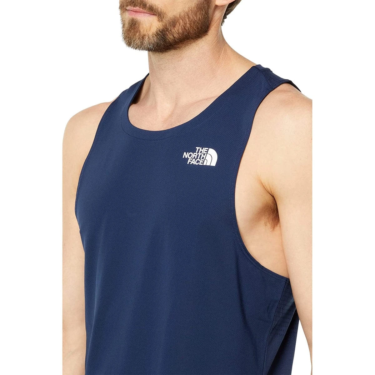 The North Face Men's Sunriser Tank 3 The North Face Men's Sunriser Tank - Image 3