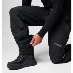 Columbia Men's Platinum Peak™ II 3L Pant -Campmor Outdoor Clothing h fd52609f 6661 4c8c afca 491b5b94ae34