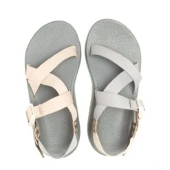 Chaco Men's Z/1 Classic Sandal -Campmor Outdoor Clothing h ffdb49c4 7d17 49a0 832b 24d931b58639