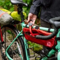 Gear Aid Holdfast Strap Multi Pack 20"- 30"-40" -Campmor Outdoor Clothing holdfaststraps1 4c8c4e34 c2eb 496f b615 d68d0bc8684d