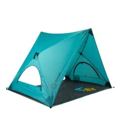 Pismo A-Frame Portable Beach Tent By Picnic Time Family Of Brands -Campmor Outdoor Clothing hpbriemra80xdqcwivzb 112de9d7 d6d4 46e2 aa8d 80b973179b82