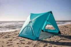 Pismo A-Frame Portable Beach Tent By Picnic Time Family Of Brands -Campmor Outdoor Clothing hrjv5yjc1ij3qzya4e3t aa24eb98 e5f1 456f a12b 2aa3e002b127