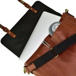 HYDAWAY 17oz Collapsible Water Bottle – Ultra-Portable 1.5-Inch Travel Disc & Leak-Proof Design -Campmor Outdoor Clothing hydaway collapsible water bottle 17oz 12