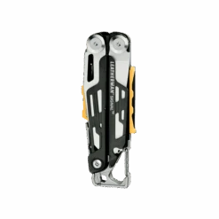 Leatherman Signal Multi-Tool 33 Leatherman Signal Multi-Tool -Campmor Outdoor Clothing i2Sg3Br2T02qxNVbrwsf signal closed