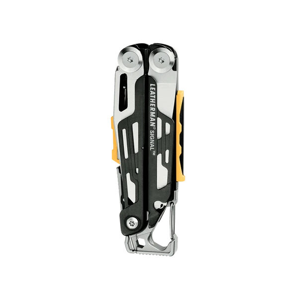 Leatherman Signal Multi-Tool 14 Leatherman Signal Multi-Tool - Image 14