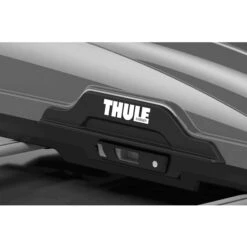 Thule Motion XT Large Rooftop Cargo Carrier - 16 Cu Ft Glossy Black Luggage Box 22 Thule Motion XT Large Rooftop Cargo Carrier - 16 Cu Ft Glossy Black Luggage Box -Campmor Outdoor Clothing i5tE7QF8QRuB7LvZ2jTu B5588BLK1