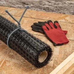 Nite Ize Gear Tie Reusable Rubber Twist Tie 24 In. - 2 Pack -Campmor Outdoor Clothing iPHdT9J5RLSoNoaILQ2K GT24 2PK 09charlif