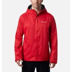 Columbia Watertight II Jacket - Men's -Campmor Outdoor Clothing iSFyUZotTP6COYPBGRz3 5 04d1edde 3d8a 4e0b 9df6 0a073ffd2496