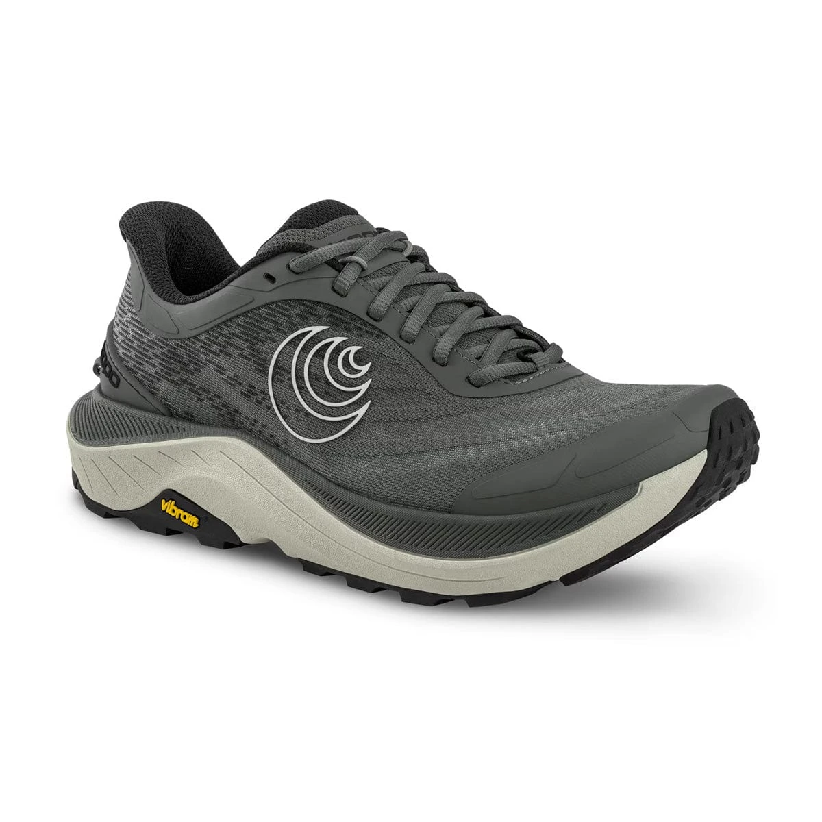 Topo Ultraventure 4 Trail Running Shoe - Men 9 Topo Ultraventure 4 Trail Running Shoe - Men - Image 9