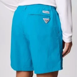 Columbia Men's Backcast IV Water Short 20 Columbia Men's Backcast IV Water Short -Campmor Outdoor Clothing i 06328ba5 31b0 418d 8a1d dd52230891ce