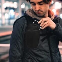 Matador Speed Stash 36 Matador Speed Stash -Campmor Outdoor Clothing i 08feb59b 30b9 4ccf a424 10f8b6fc93f6