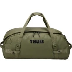 Thule Chasm 70L Duffel Bag -Campmor Outdoor Clothing i 128b33e6 fe74 4ed0 a44b cbb98953a7b7