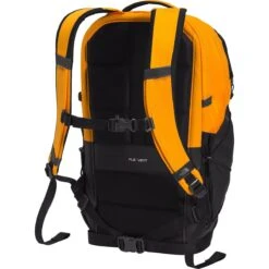 The North Face Borealis Backpack -Campmor Outdoor Clothing i 1a88495b 5838 4166 a400 f5c4744c6edb
