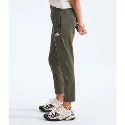 The North Face Girls’ On The Trail Pant – Recycled FlashDry Moisture-Wicking Outdoor Trousers -Campmor Outdoor Clothing i 240b1a41 8642 427d 8f5e 590875965630