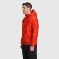 Outdoor Research Men's Helium Rain Jacket 21 Outdoor Research Men's Helium Rain Jacket -Campmor Outdoor Clothing i 277ec3a0 0d6b 4bd4 9530 0e367268c0e0