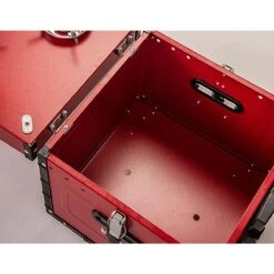 iKamper Aioks All-In-One Portable Cook Station - 2-Burner Camp Kitchen with Integrated Table -Campmor Outdoor Clothing i 2cb20dfc 6ad3 4175 840d 91d3a96e7e98