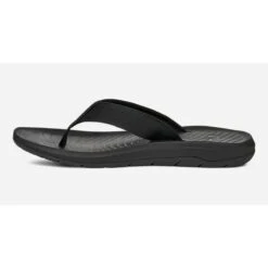 Teva Hurricane Flip - Mens 20 Teva Hurricane Flip - Mens -Campmor Outdoor Clothing i 2d532921 bb5f 486a ac32 e4b9d22453f5