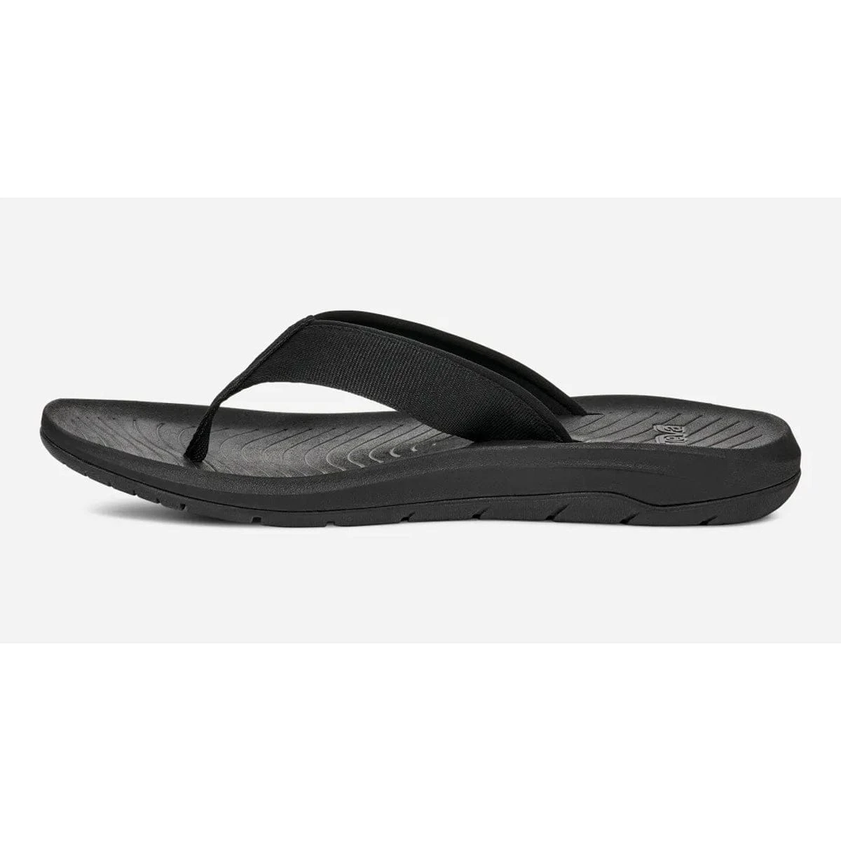 Teva Hurricane Flip - Mens 9 Teva Hurricane Flip - Mens - Image 9