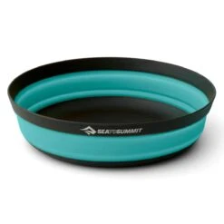 Sea to Summit Frontier UL Collapsible Silicone Bowl – Lightweight 680ml Camping & Backpacking Bowl 23 Sea to Summit Frontier UL Collapsible Silicone Bowl – Lightweight 680ml Camping & Backpacking Bowl -Campmor Outdoor Clothing i 2f10e1e2 e68e 4a84 b60b d7053dcb217e