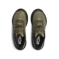 Merrell Men's Wide Nova 4 Waterproof Trail Running Shoe -Campmor Outdoor Clothing i 2f3b7340 0022 4234 886a b4e712849932