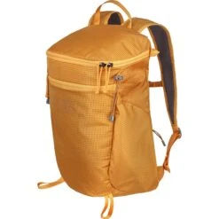 Mystery Ranch In And Out 18 Daypack 28 Mystery Ranch In And Out 18 Daypack -Campmor Outdoor Clothing i 30cd8fe1 0ef0 4225 82f2 385a90aa5a2f