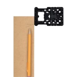 Nite Ize Financial Tool RFID Blocking Multi-Tool Wallet – Charcoal & Lime Green Cash Wrap Strap -Campmor Outdoor Clothing i 3187c179 5e50 4a23 9818 640ab20fe00f