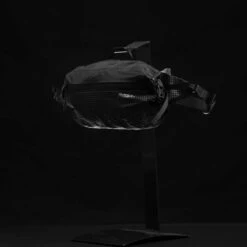 Matador Freerain Waterproof Packable Hip Pack 28 Matador Freerain Waterproof Packable Hip Pack -Campmor Outdoor Clothing i 3798ddc2 0359 41b5 aa2a d724d68c2790