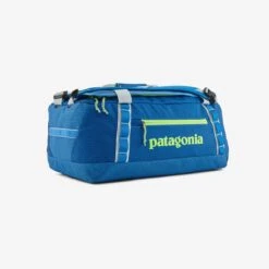 Patagonia Black Hole Duffel 40L 16 Patagonia Black Hole Duffel 40L -Campmor Outdoor Clothing i 3b0ecd78 5fee 4736 90bd dceb8748ea07