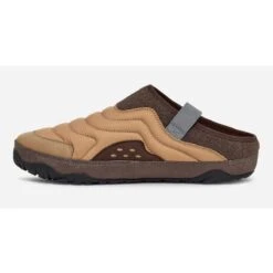 Teva Reember Terrain Slipper -Campmor Outdoor Clothing i 410ce08a 4f77 4b14 a471 a66280b655c6
