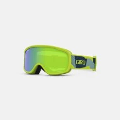Giro Buster Snow Goggle -Campmor Outdoor Clothing i 455f120f cffa 4d30 ae0e 87335597839d