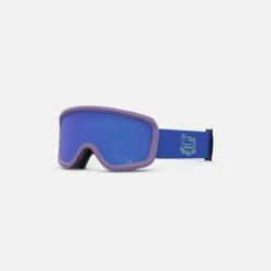 Giro Chico 2.0 Snow Goggle 17 Giro Chico 2.0 Snow Goggle -Campmor Outdoor Clothing i 48d9bec6 122d 41a0 b09b 9cb76a780eb3