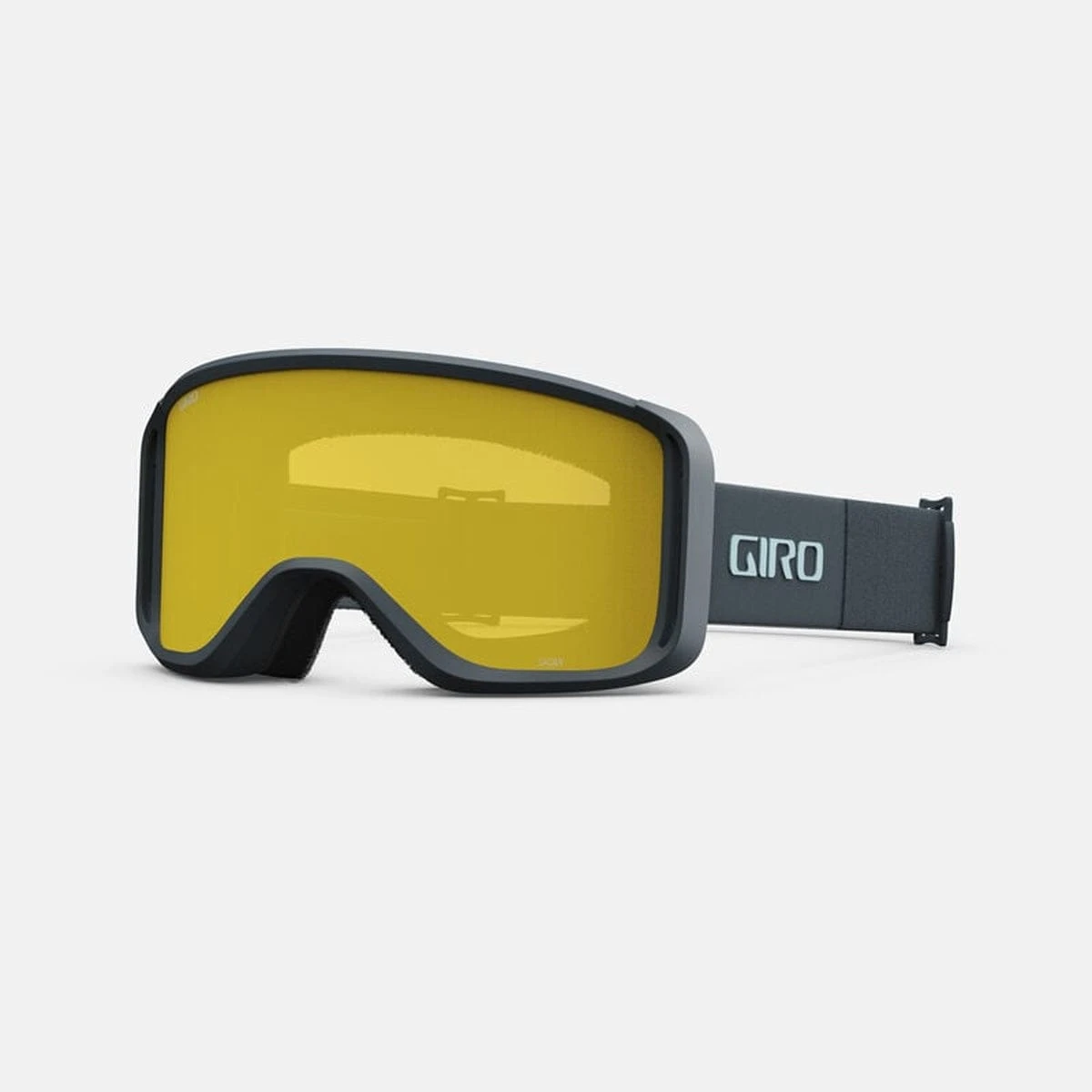 Giro Sagen Snow Goggle 11 Giro Sagen Snow Goggle - Image 11