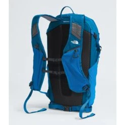 The North Face Trail Lite Speed 20 Pack 27 The North Face Trail Lite Speed 20 Pack -Campmor Outdoor Clothing i 4da88900 4062 4c4d afa4 291ed74e33fe