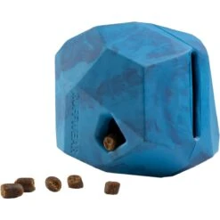 Ruffwear Gnawt-a-Rock Toy -Campmor Outdoor Clothing i 4eccdbb2 93b3 4841 a3a3 8923aabeb629