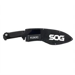 SOG SOGFari Kukri Machete 13" -Campmor Outdoor Clothing i 50a99029 ac6d 4fe3 bc22 f31ea79d2ff6